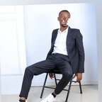 Kenyan Monarch avatar