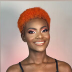 Kenya stone🌹 avatar