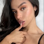 Kendra Garcia avatar