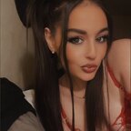 Kenzaa avatar