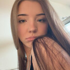 kenzeygreyvip avatar