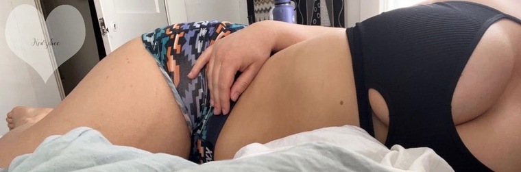 kenzibee cover image