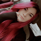 kenzie bunny avatar