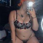 Kenzi avatar