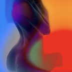 kenzieB avatar