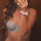 kenziegrey avatar