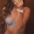 kenziegrey avatar