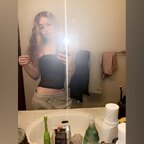 kenzie avatar