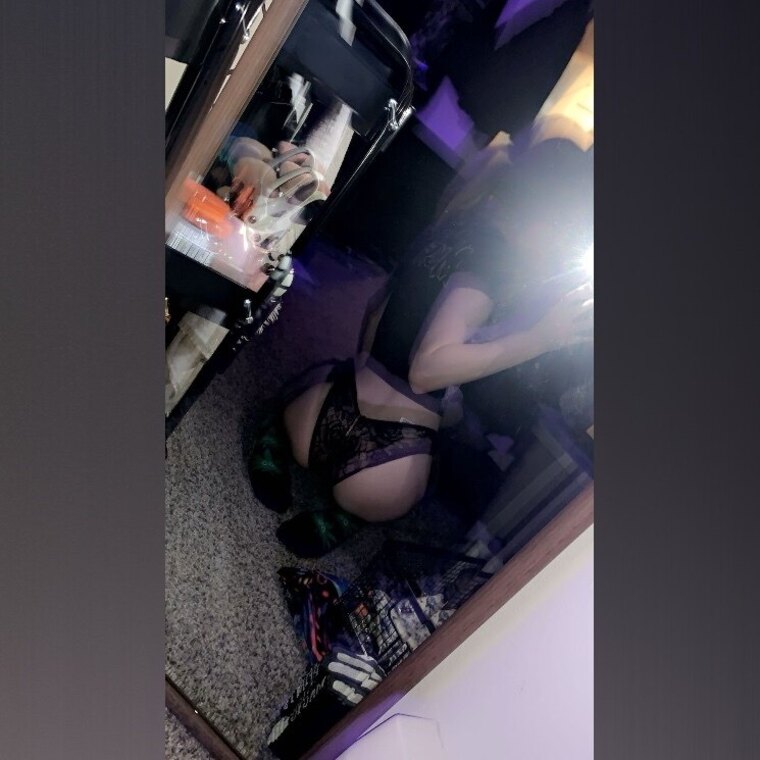 kenzie banner image