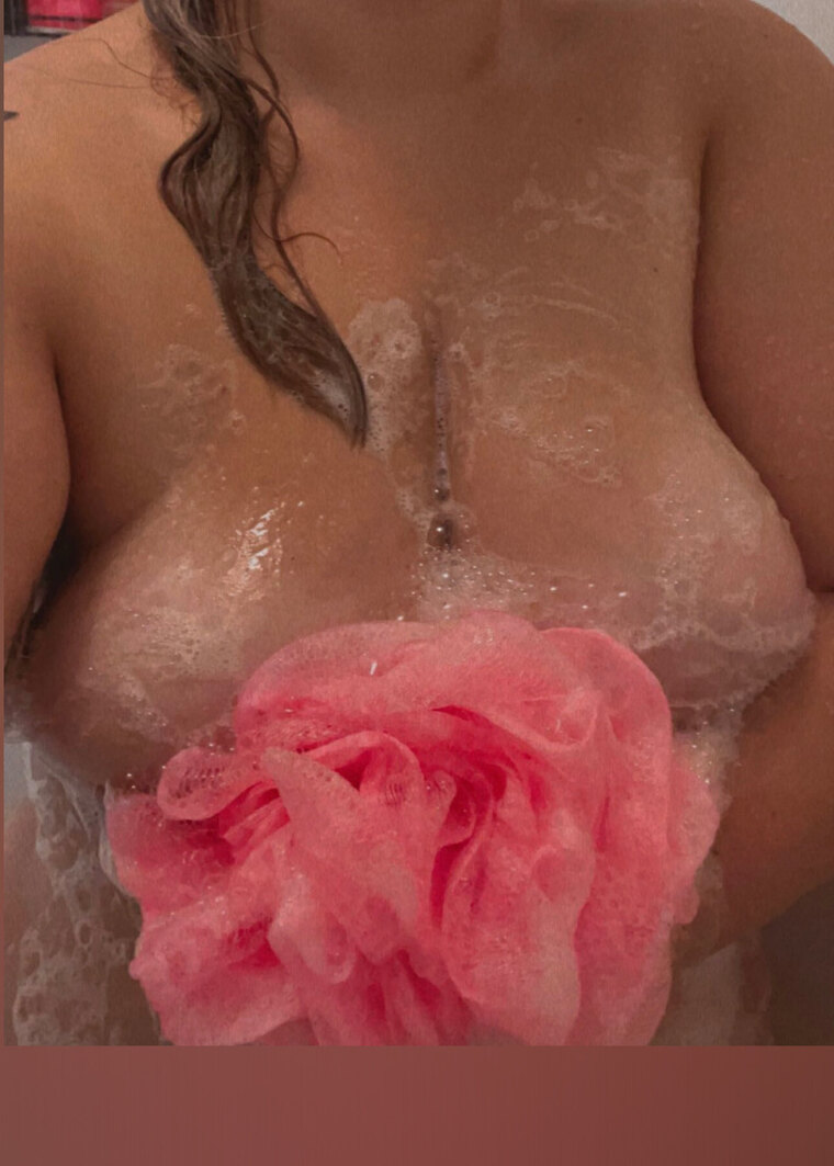 Kenzie Rae cover image