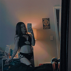 Kenzie avatar