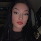 Kenzie Trent avatar