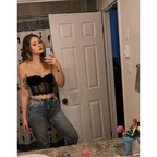 Kenzie avatar