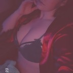 Tiffany Marie avatar