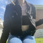 Kenzie avatar