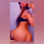 Nala Kinks avatar
