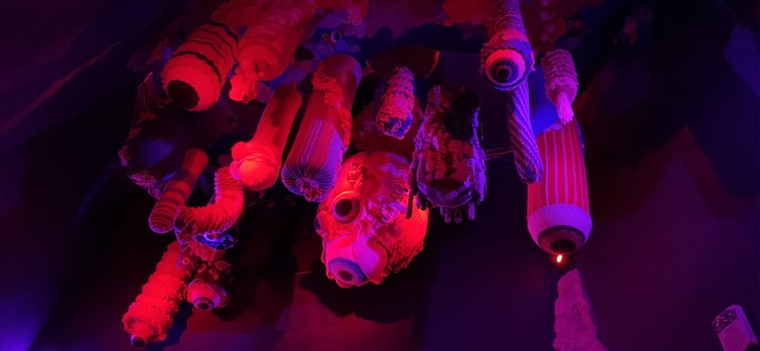 Nala Kinks banner image