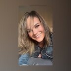 Mackenzie avatar