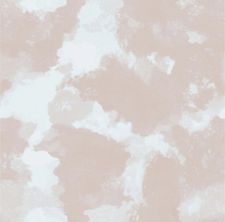KenzieAnne banner image