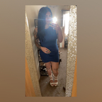 kenzie avatar