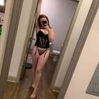Kenzie avatar