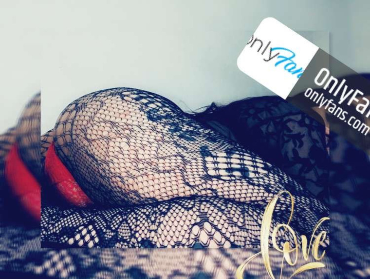KassaidyKay❤ banner image
