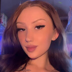 Kenzie avatar