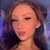 Kenzie avatar