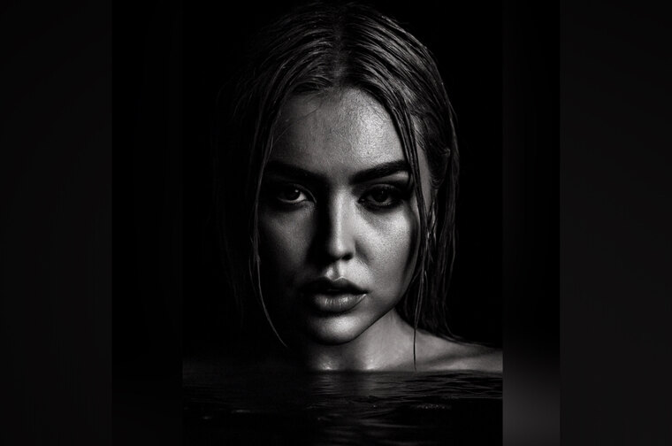 Kenziebby Official Only Fans cover image
