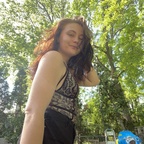 Kenzie_420 avatar