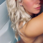 Kenzie Carter avatar