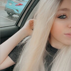 Sarah Crews avatar