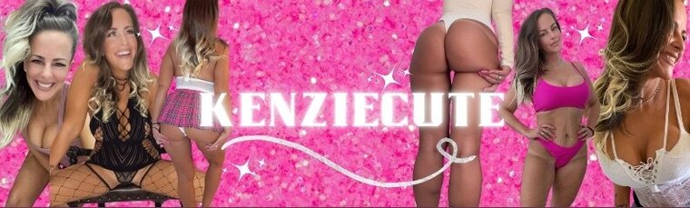 ✨Kenzie✨ cover image