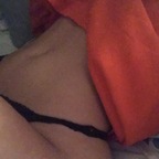 Kenzie Day avatar