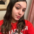 Kenzie avatar