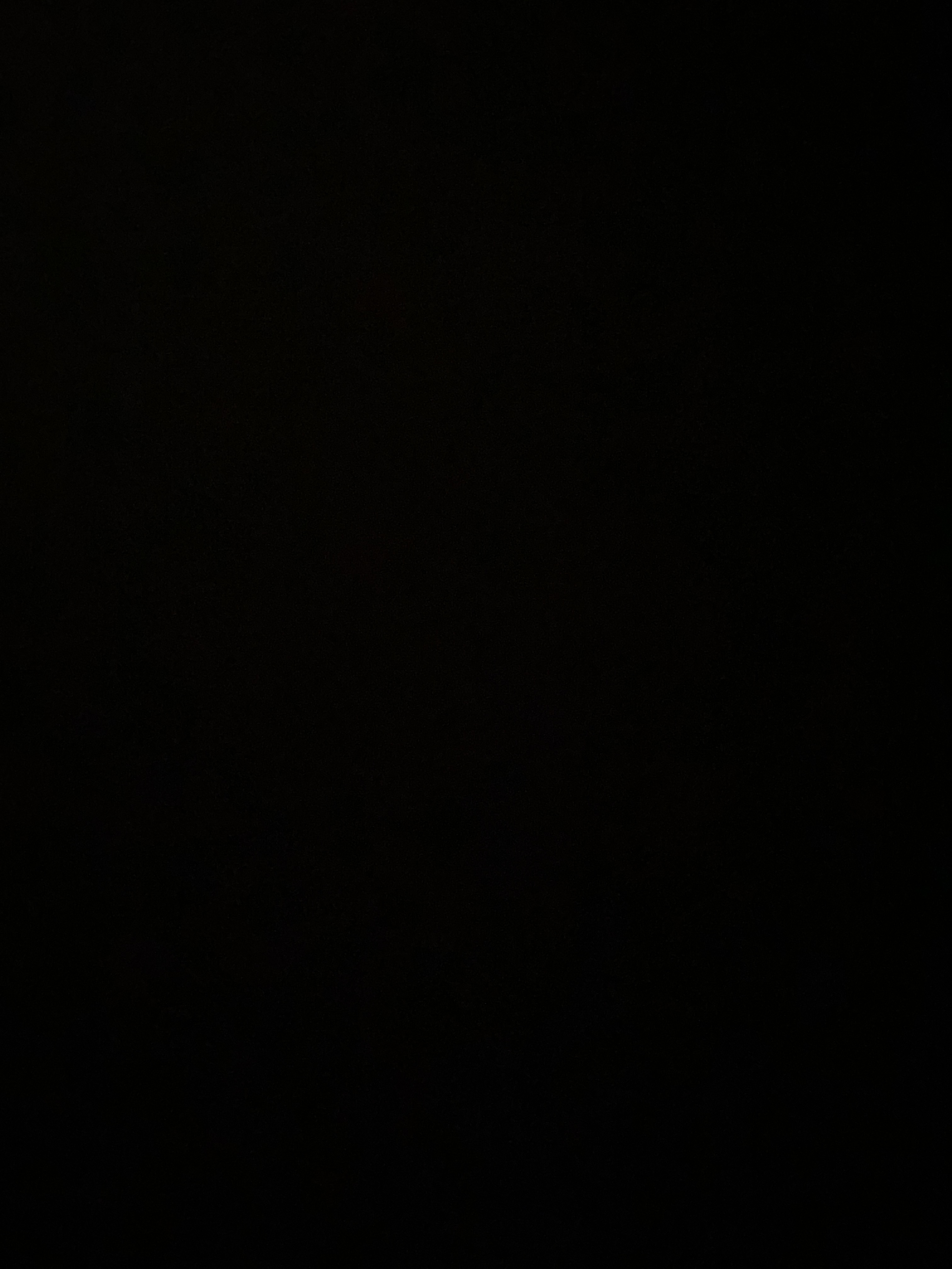 MF ๐ฆ banner image