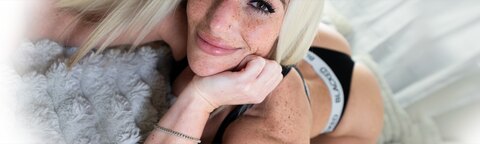 @KenzieeJayyVIP cover image