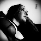 Kenzie Erin avatar