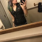 Kenzie Jae avatar