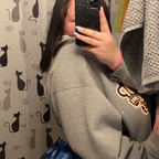 kenz avatar