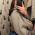 kenz avatar