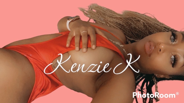🌺Island girl next door VIP 🌴 banner image