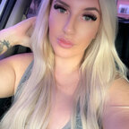 Kenzie Mack avatar