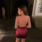 Kenzie 💕😋 avatar