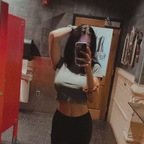 Kenzie Rivers avatar