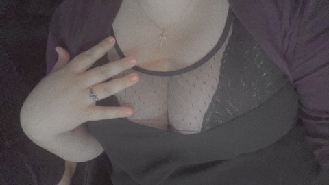 Kenzieskys101 cover image