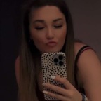 Kenzie avatar