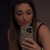 Kenzie avatar