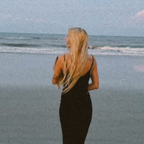 Kenzie 🎀 avatar