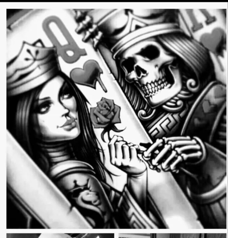kenZiie cover image
